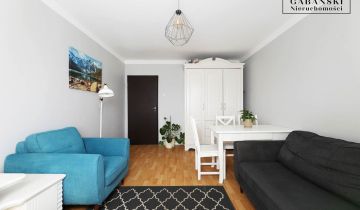 Mieszkanie 2-pokojowe Tarnów, ul. Józefa Chrząszcza