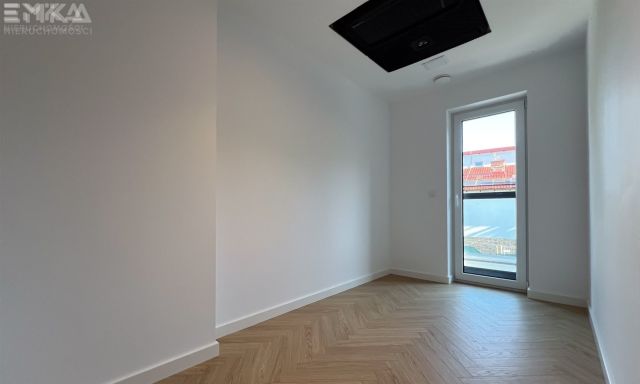 bliźniak, 4 pokoje Łochowo, ul. Sosnowa. Zdjęcie 13