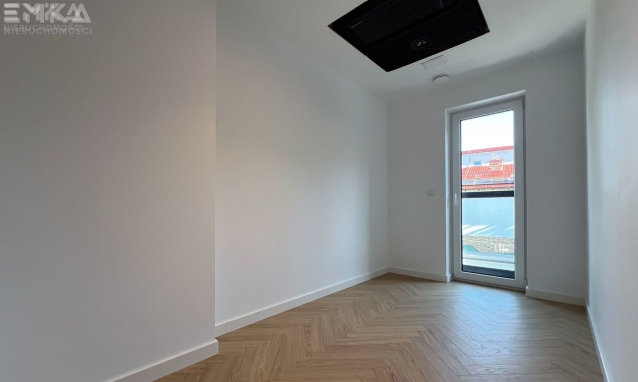 bliźniak, 4 pokoje Łochowo, ul. Sosnowa. Zdjęcie 13