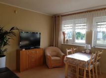 dom wolnostojący, 3 pokoje Winiec. Zdjęcie 3