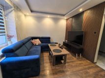 Mieszkanie 3-pokojowe Jaworzno Centrum, ul. Fryderyka Chopina