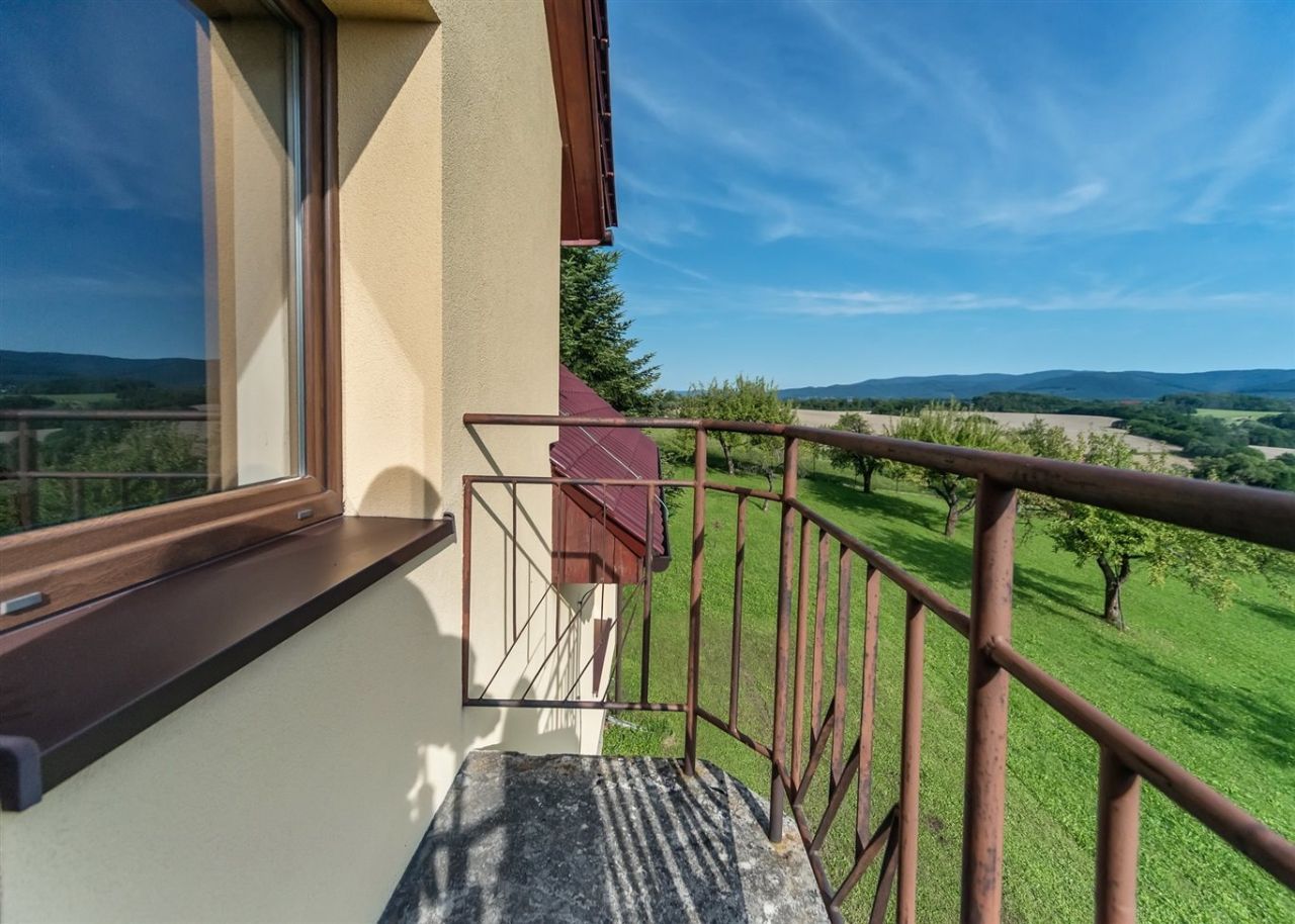 dom wolnostojący, 4 pokoje Bielowicko. Zdjęcie 27