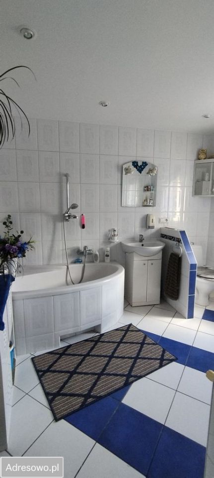 dom wolnostojący, 3 pokoje Rudno. Zdjęcie 8