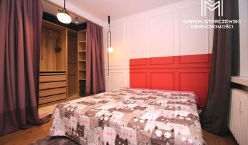 Mieszkanie 1-pokojowe Łódź Retkinia, al. ks. kard. Stefana Wyszyńskiego