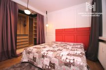 Mieszkanie 1-pokojowe Łódź Retkinia, al. ks. kard. Stefana Wyszyńskiego