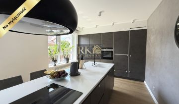 Mieszkanie 3-pokojowe Siedlce, ul. Mieczysława Piotrowskiego