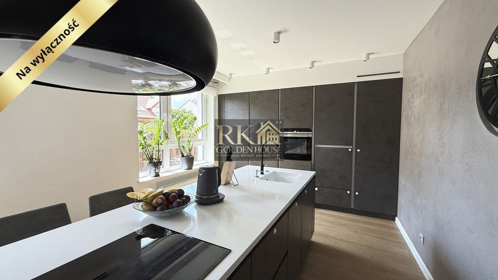 Mieszkanie 3-pokojowe Siedlce, ul. Mieczysława Piotrowskiego. Zdjęcie 2