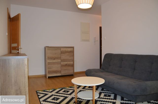 Mieszkanie 2-pokojowe Kielce Centrum, ul. Starodomaszowska. Zdjęcie 1