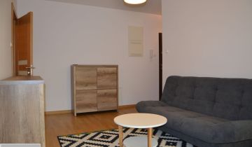 Mieszkanie 2-pokojowe Kielce Centrum, ul. Starodomaszowska