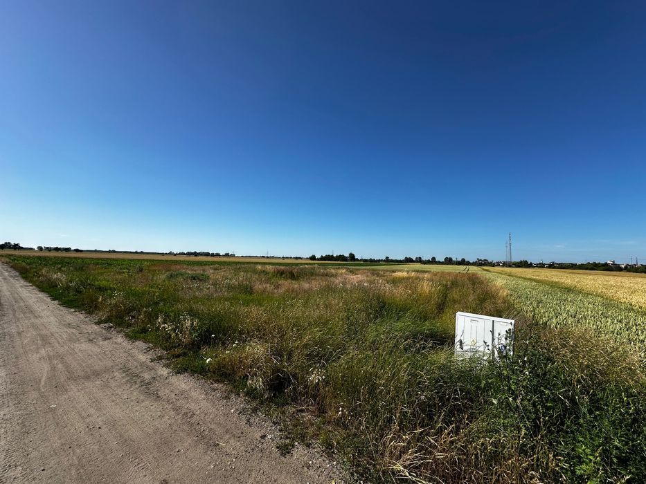 Działka budowlana Stara Góra. Zdjęcie 7