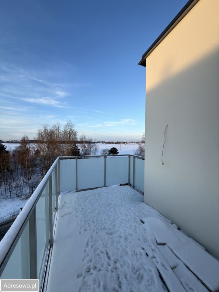 Mieszkanie 3-pokojowe Chojnice, ul. Daleka. Zdjęcie 9