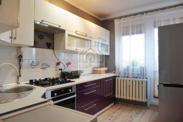 Mieszkanie 2-pokojowe Katowice, ul. Jana Samsonowicza. Zdjęcie 2