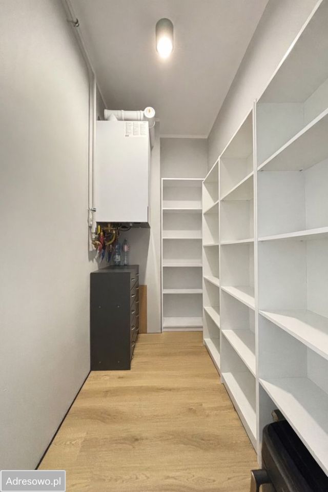 Mieszkanie 5-pokojowe Legionowo, ul. Zbigniewa Herberta. Zdjęcie 10