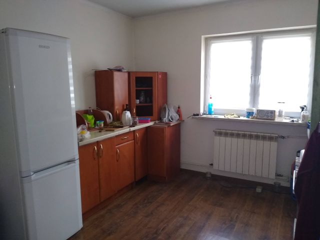 Mieszkanie 3-pokojowe Turna. Zdjęcie 1