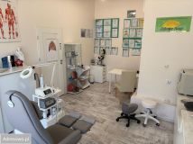 Lokal Bydgoszcz Górzyskowo, ul. Marka Orłowskiego. Zdjęcie 2