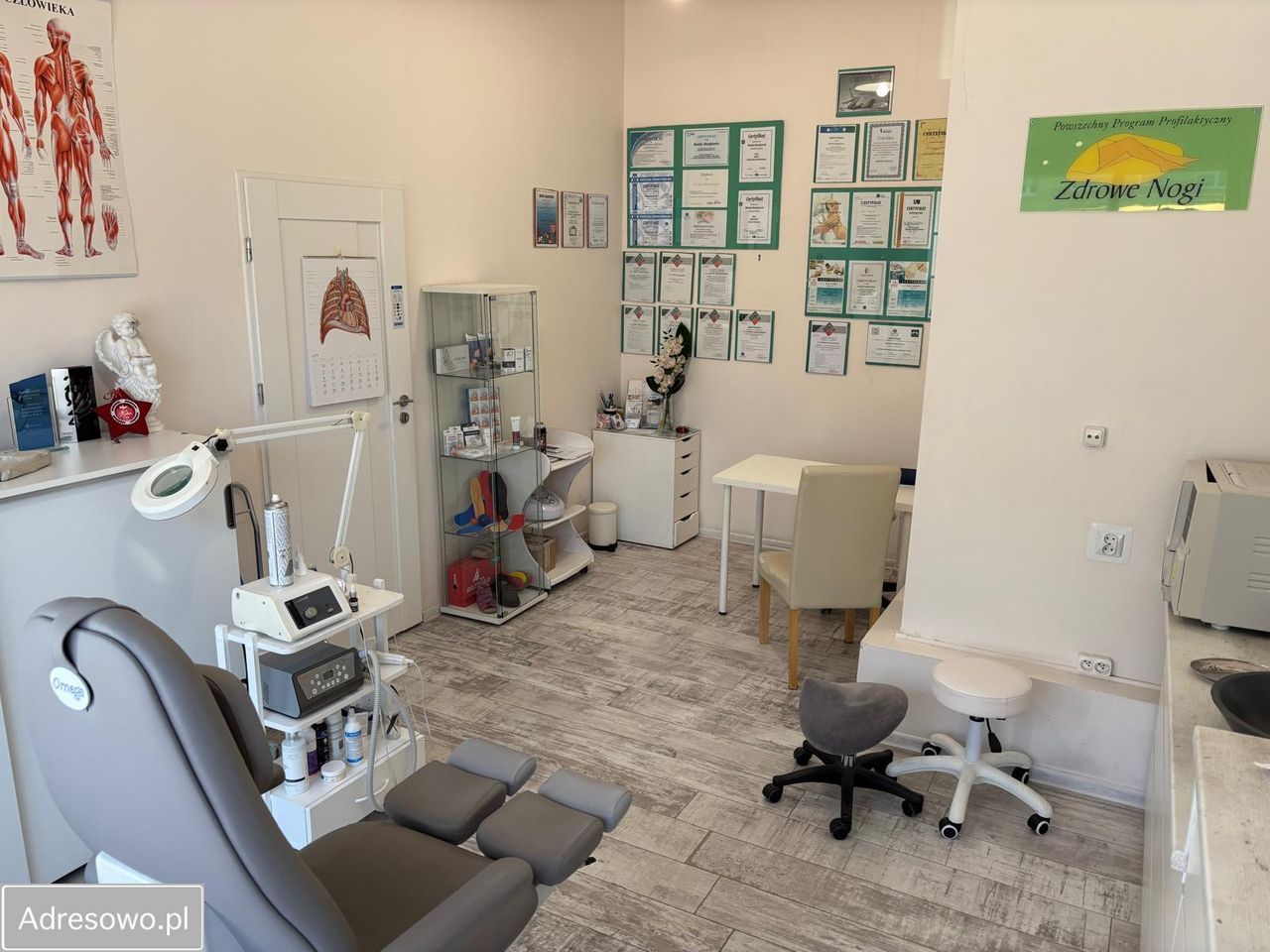 Lokal Bydgoszcz Górzyskowo, ul. Marka Orłowskiego. Zdjęcie 3