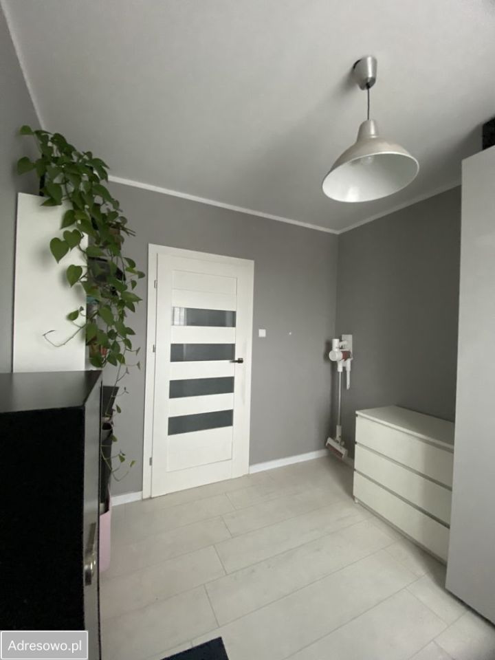 Mieszkanie 3-pokojowe Sosnowiec Milowice, ul. Krzysztofa Kamila Baczyńskiego. Zdjęcie 15