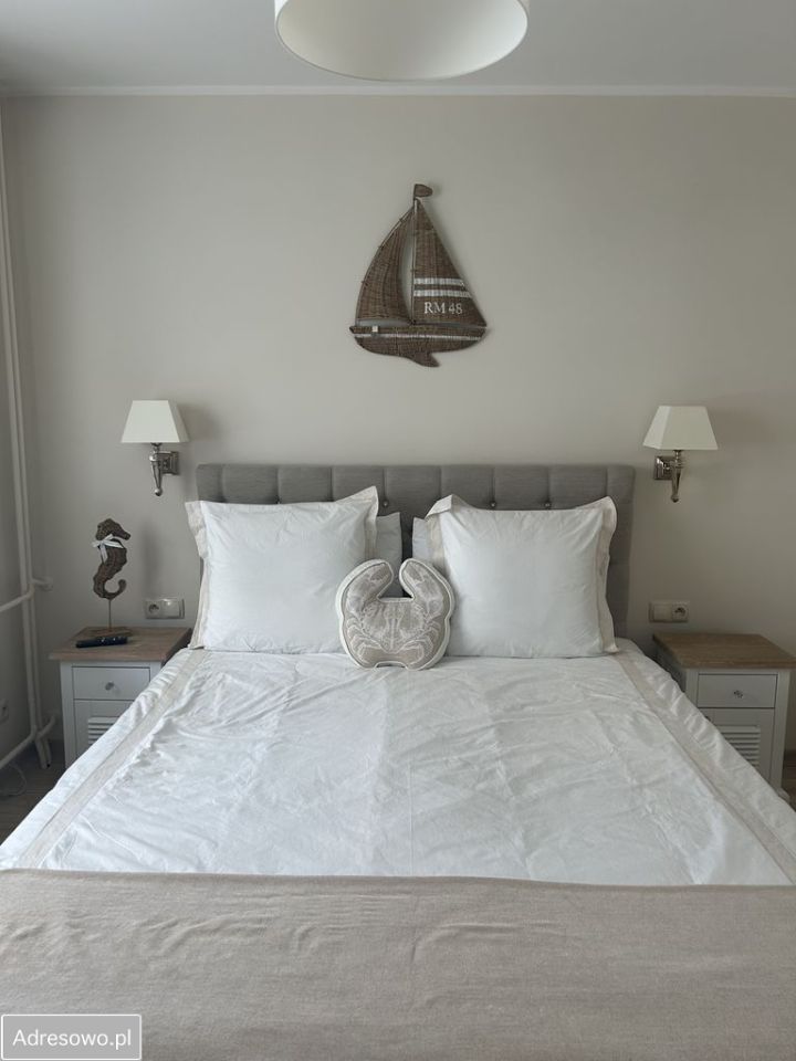 Mieszkanie 2-pokojowe Żukowo, ul. Armii Krajowej. Zdjęcie 11