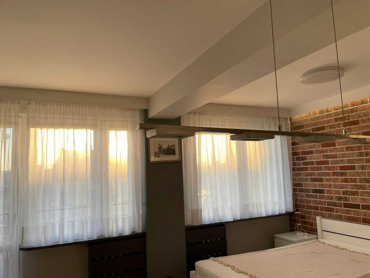 Mieszkanie 1-pokojowe Kraków Kazimierz, ul. Starowiślna. Zdjęcie 8