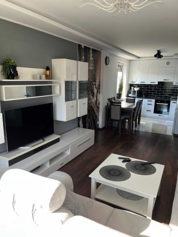 Mieszkanie 2-pokojowe Siedlce, ul. Czesława Dylewicza. Zdjęcie 1