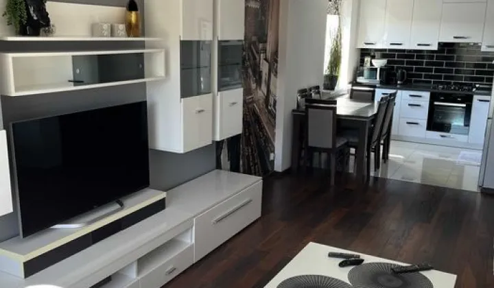 Mieszkanie 2-pokojowe Siedlce, ul. Czesława Dylewicza