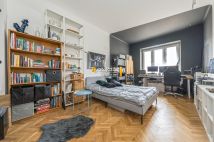 Mieszkanie 2-pokojowe Gdynia Oksywie, ul. inż. J. Śmidowicza. Zdjęcie 4