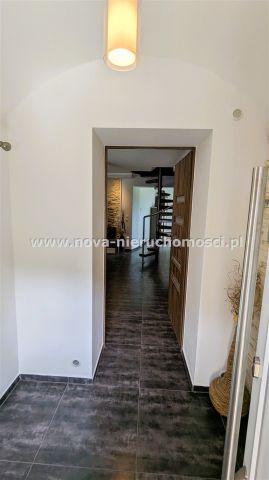 dom wolnostojący, 5 pokoi Rybnik Stodoły. Zdjęcie 11