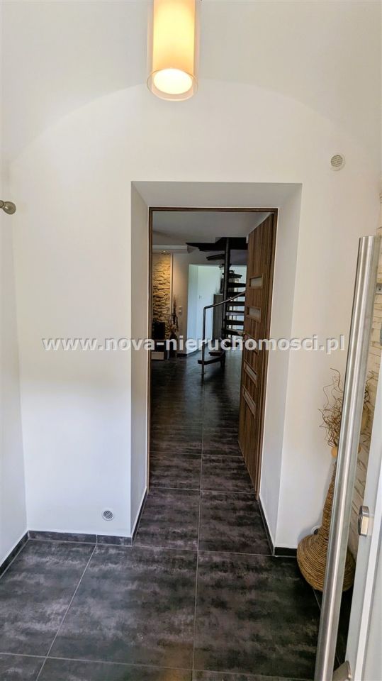 dom wolnostojący, 5 pokoi Rybnik Stodoły. Zdjęcie 11