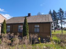 Działka budowlana Łuków, ul. Międzyrzecka. Zdjęcie 1