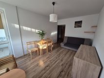 Mieszkanie 1-pokojowe Warszawa Ursus, ul. Tomcia Palucha. Zdjęcie 3