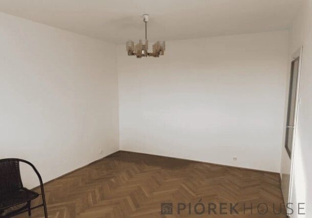 Mieszkanie 2-pokojowe Warszawa Żoliborz, ul. Włościańska. Zdjęcie 4