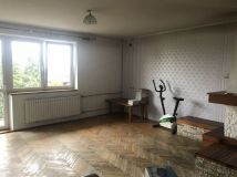 bliźniak Olkusz, ul. 20-tu Straconych. Zdjęcie 4