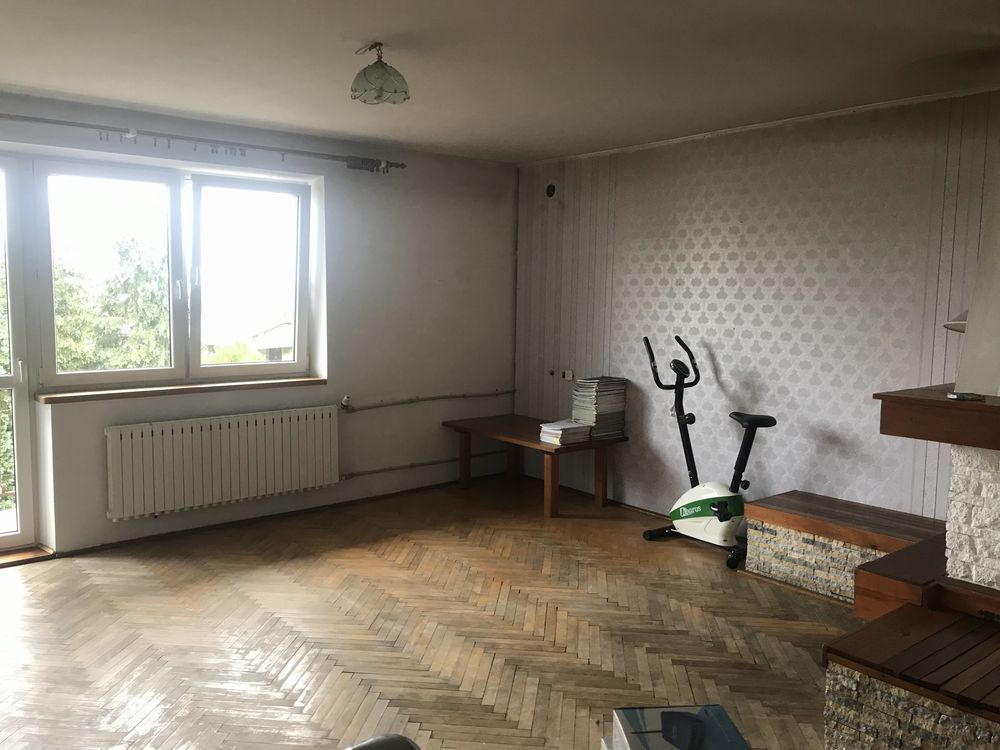 bliźniak Olkusz, ul. 20-tu Straconych. Zdjęcie 5