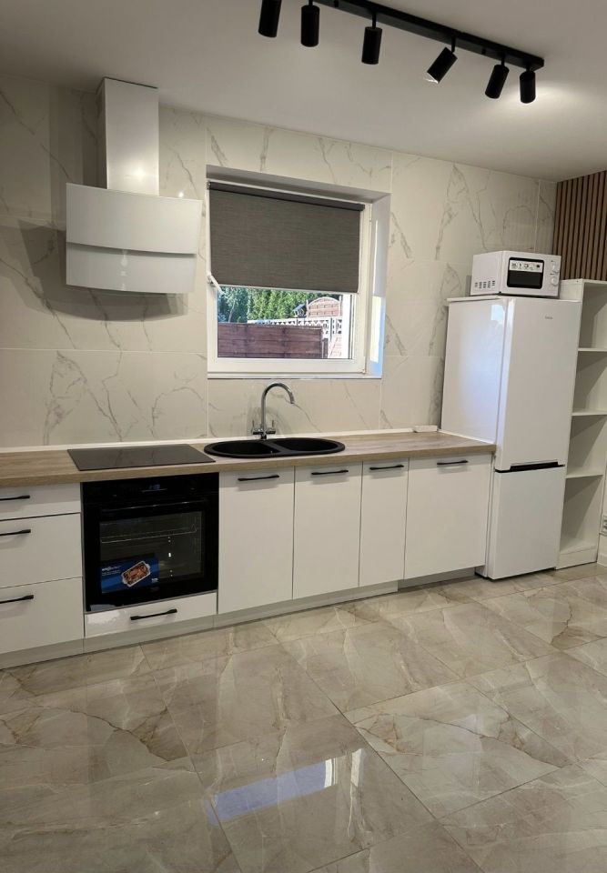 dom wolnostojący Tuszyn. Zdjęcie 8