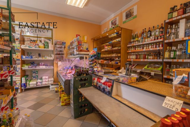 Lokal Pruszcz Gdański, ul. Jana Kochanowskiego. Zdjęcie 10