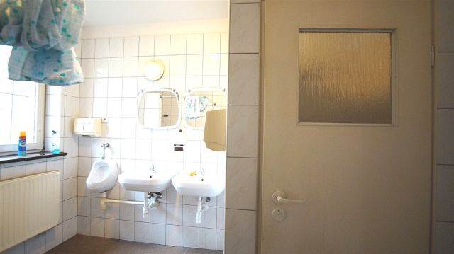 Lokal Opole Śródmieście. Zdjęcie 16