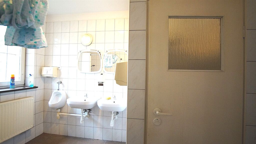 Lokal Opole Śródmieście. Zdjęcie 16
