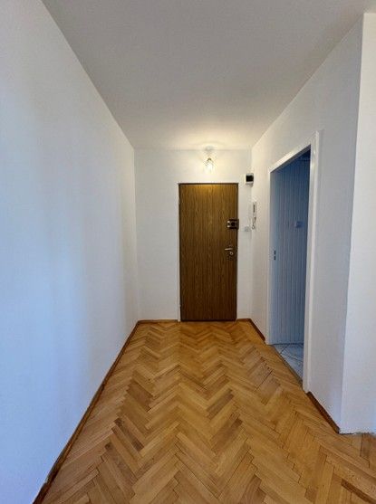 Mieszkanie 2-pokojowe Warszawa Mokotów, ul. Stefana Bryły. Zdjęcie 8