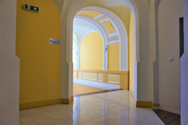 Mieszkanie 1-pokojowe Toruń, ul. Kazimierza Jagiellończyka. Zdjęcie 12