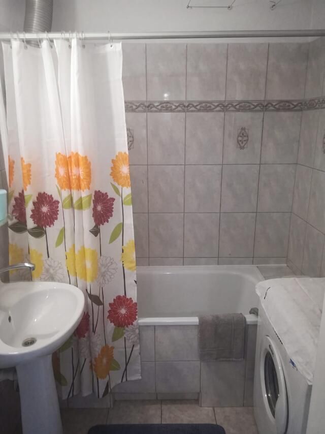 Mieszkanie 2-pokojowe Katowice, ul. Ignacego Paderewskiego. Zdjęcie 8