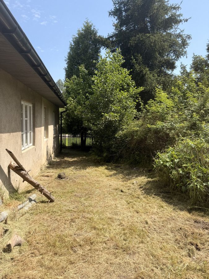 Działka budowlana Frywałd. Zdjęcie 7