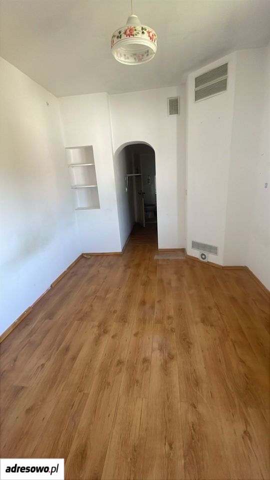 dom wolnostojący, 7 pokoi Gubin, ul. Klonowa. Zdjęcie 5