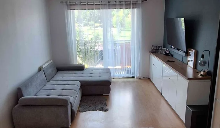 Mieszkanie 2-pokojowe Rzeszów Krakowska Południe, ul. Karola Lewakowskiego