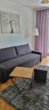 Mieszkanie 3-pokojowe Warszawa Mokotów, ul. Bartłomieja. Zdjęcie 2