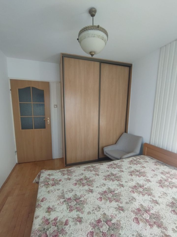 Mieszkanie 3-pokojowe Lublin Czuby, ul. Szmaragdowa. Zdjęcie 13