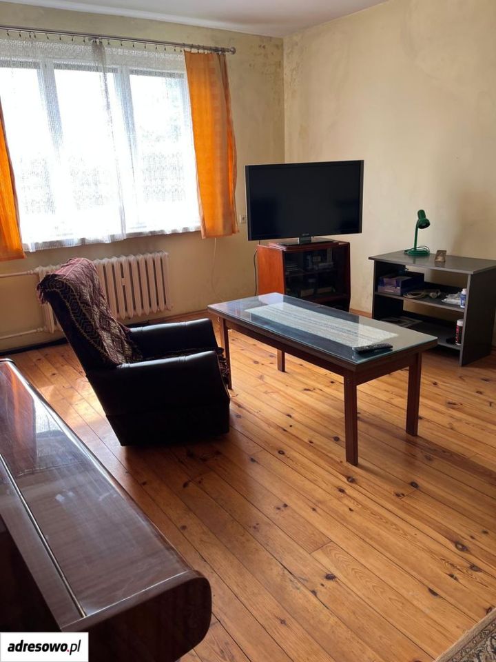 dom wolnostojący, 3 pokoje Hryniewicze. Zdjęcie 6