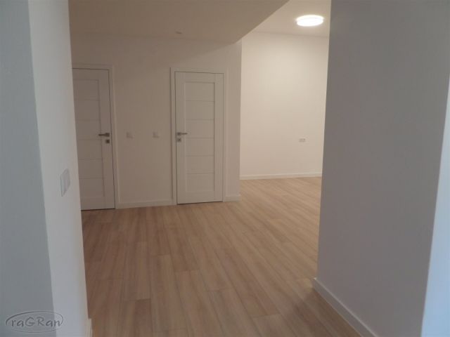 Lokal Warszawa Praga-Północ. Zdjęcie 5
