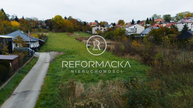 Działka inwestycyjna Jarosław, ul. Cegielniana. Zdjęcie 10