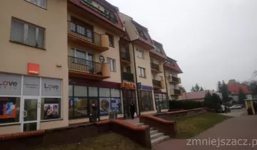 Zapraszamy do Biura Podry w Koskie w sieci Na miejscu tysice ofert wakacji. Sprawd najlepsze oferty last minute! Biuro Podry Koskie w sieci gmailgeek.com