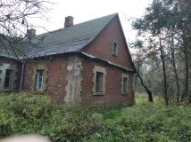 dom wolnostojący Wantopol. Zdjęcie 3